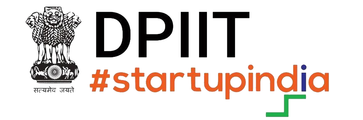 DPIIT Approved